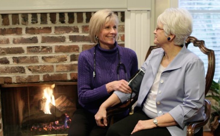 caravita-home-care-30075-1203540_3