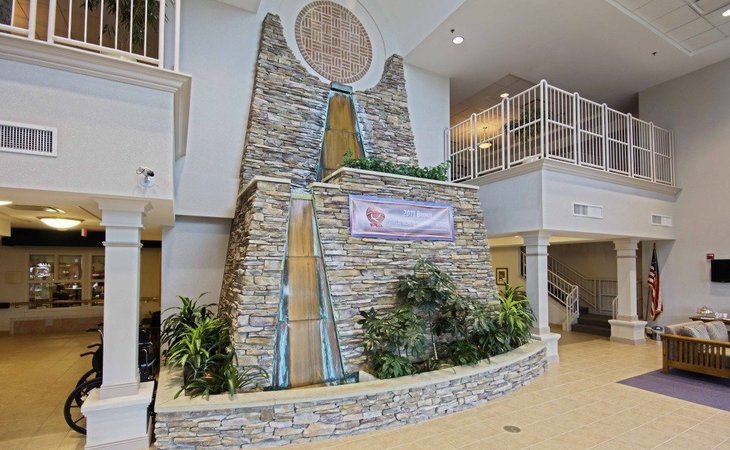 stratford-care-and-rehabilitation-44139-1203549_2