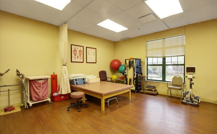 stratford-care-and-rehabilitation-44139-1203549_4