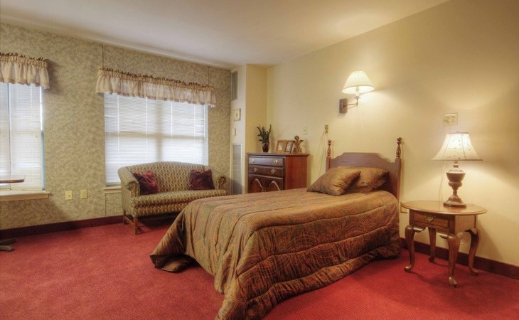 stratford-care-and-rehabilitation-44139-1203549_5