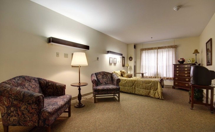 stratford-care-and-rehabilitation-44139-1203549_7