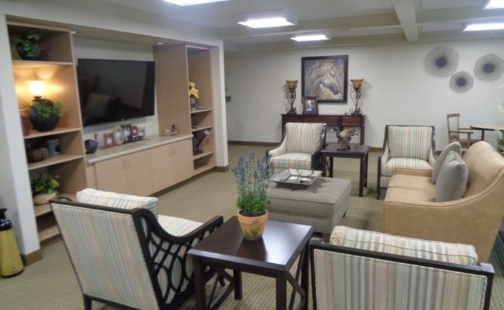 villa-pueblo-senior-living-community-81001-1203561_3