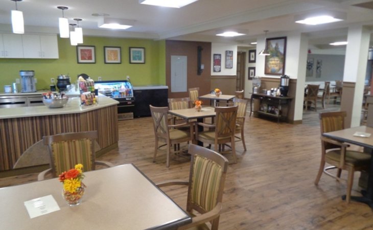 villa-pueblo-senior-living-community-81001-1203561_4