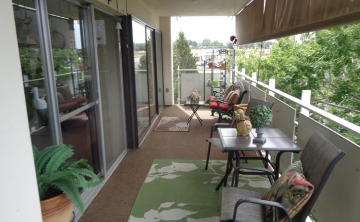 villa-pueblo-senior-living-community-81001-1203561_5