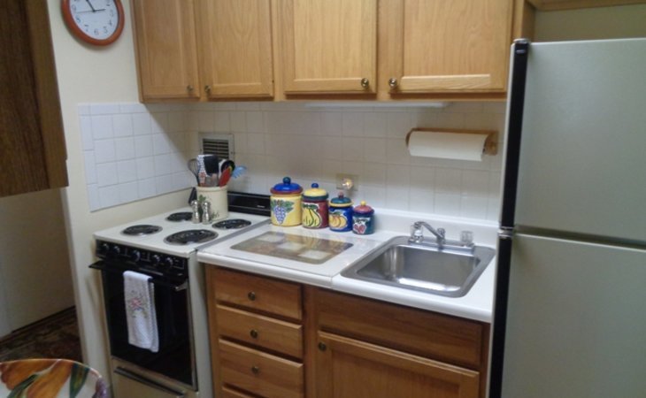 villa-pueblo-senior-living-community-81001-1203561_6