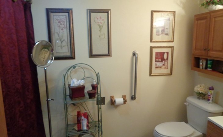 villa-pueblo-senior-living-community-81001-1203561_7