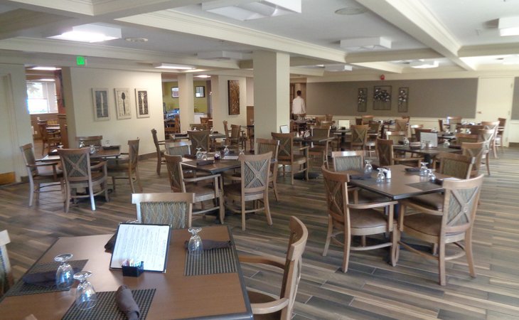 villa-pueblo-senior-living-community-81001-1203561_8