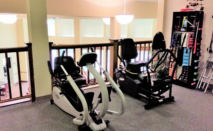 library-square-senior-living-53214-1203565_6
