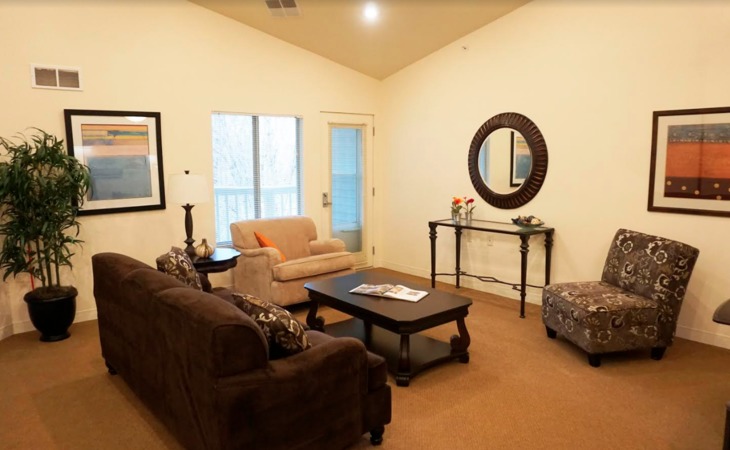laurel-oaks-senior-living-53209-1203567_4