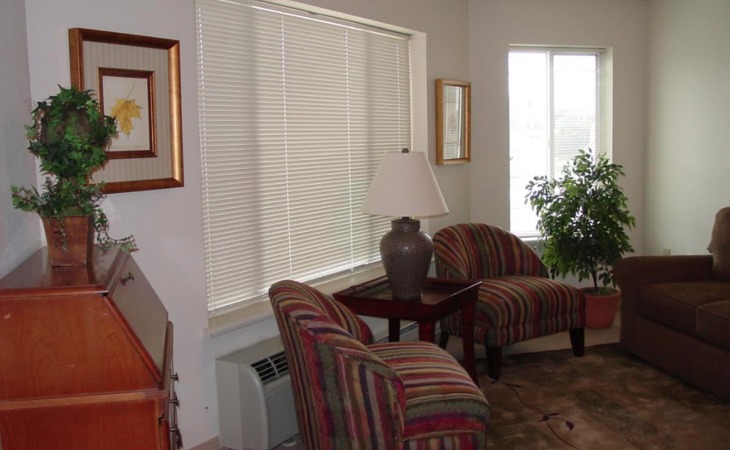 howard-village-senior-living-53235-1203568_2