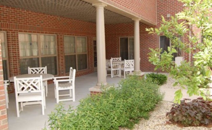 brentwood-at-laporte-46350-1203586_2