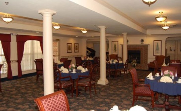 brentwood-at-laporte-46350-1203586_3