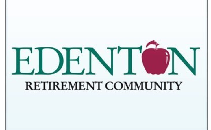 edenton-retirement-community-21703-1203587_10