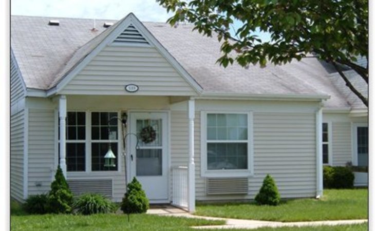 edenton-retirement-community-21703-1203587_3