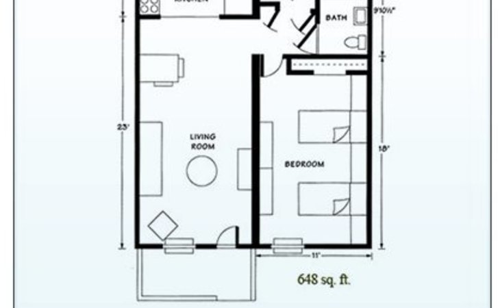 edenton-retirement-community-21703-1203587_8