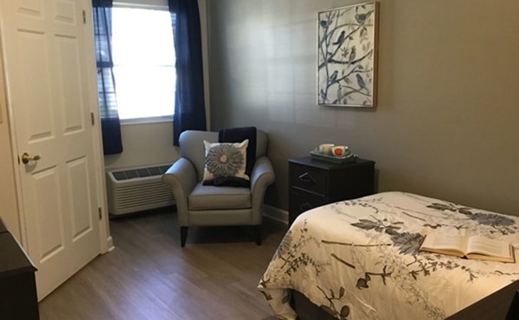 the-madeline-of-decatur-30030-1203683_3