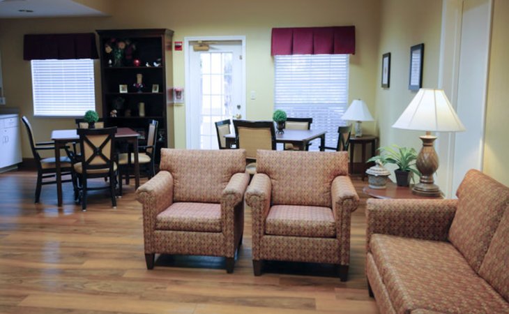 brookdale-east-mesa-85206-1203685_10