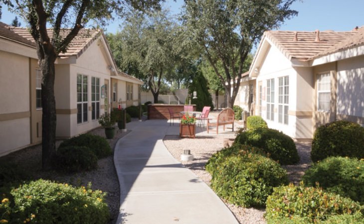 brookdale-east-mesa-85206-1203685_11