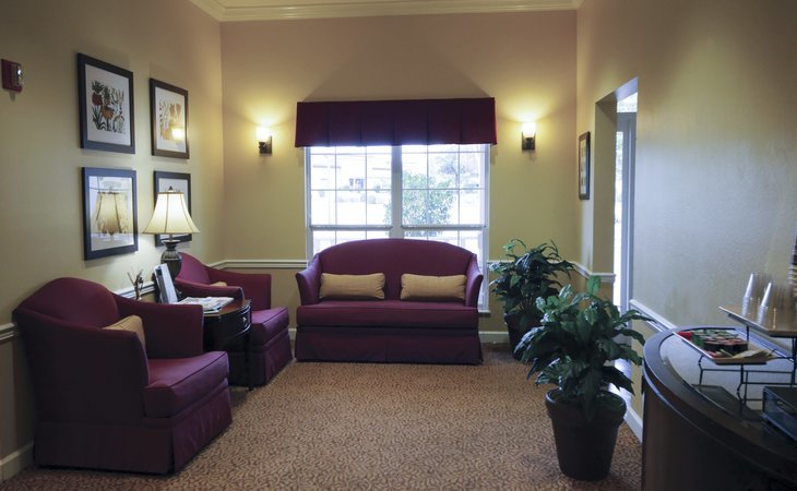 brookdale-east-mesa-85206-1203685_3