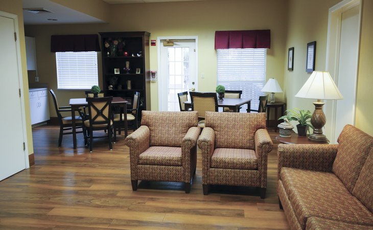 brookdale-east-mesa-85206-1203685_4