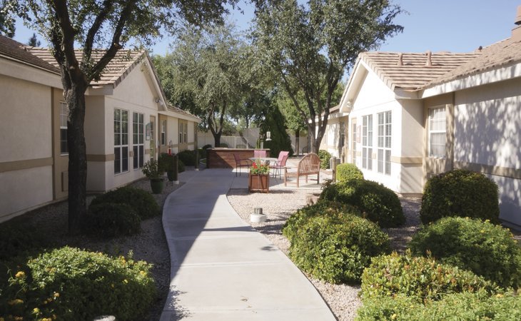 brookdale-east-mesa-85206-1203685_5