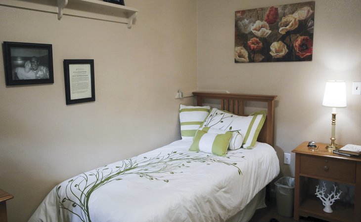 brookdale-east-mesa-85206-1203685_6
