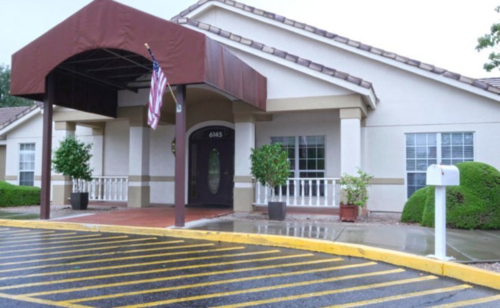 brookdale-east-mesa-85206-1203685_8