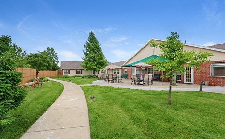 brookdale-college-square-66210-1203686_10