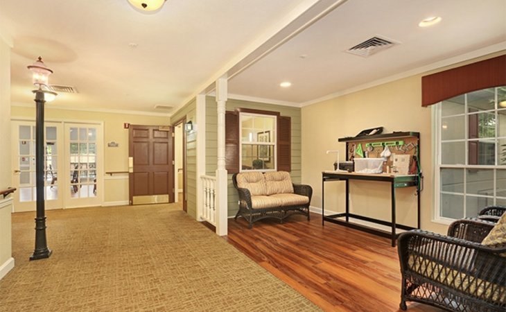 brookdale-college-square-66210-1203686_11