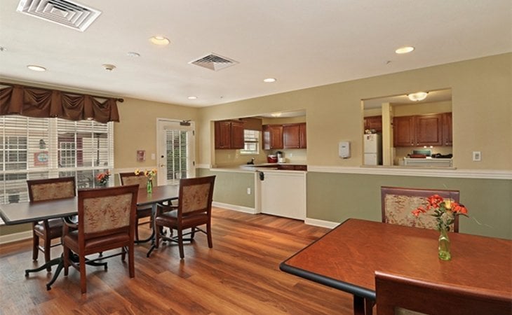 brookdale-college-square-66210-1203686_12