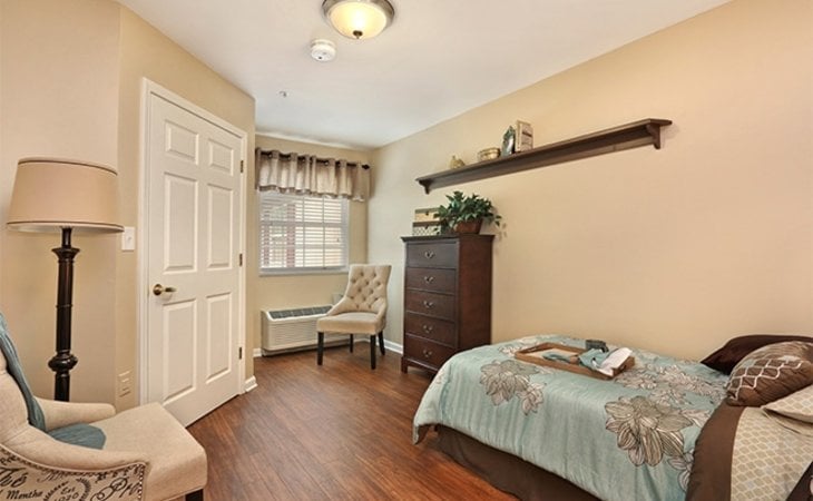 brookdale-college-square-66210-1203686_13