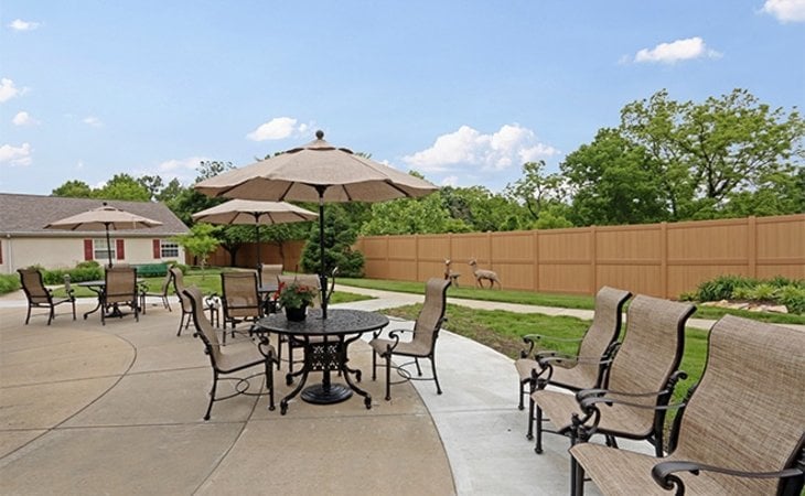 brookdale-college-square-66210-1203686_14