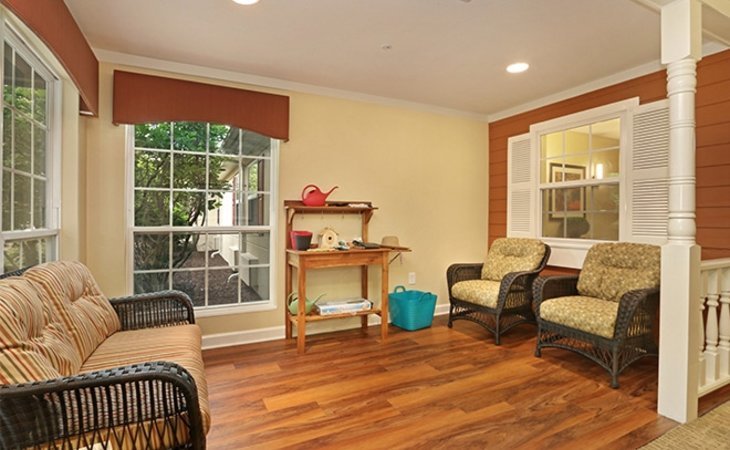 brookdale-college-square-66210-1203686_15