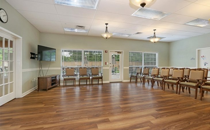 brookdale-college-square-66210-1203686_16