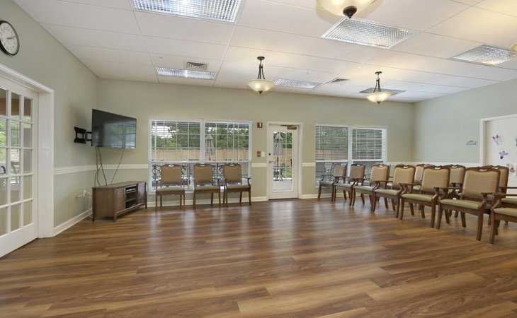 brookdale-college-square-66210-1203686_2