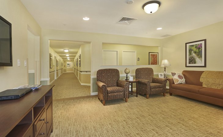 brookdale-college-square-66210-1203686_4
