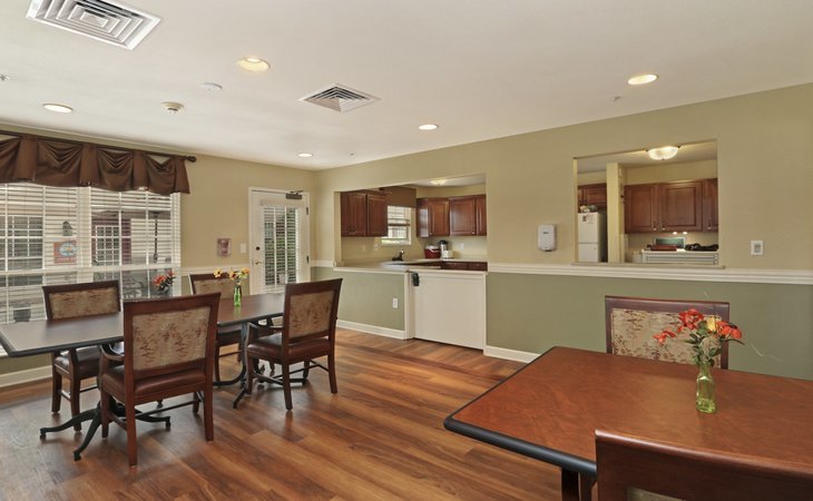 brookdale-college-square-66210-1203686_6