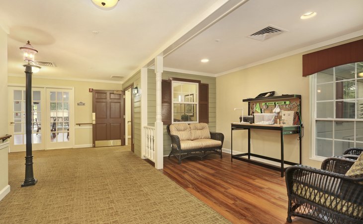 brookdale-college-square-66210-1203686_8