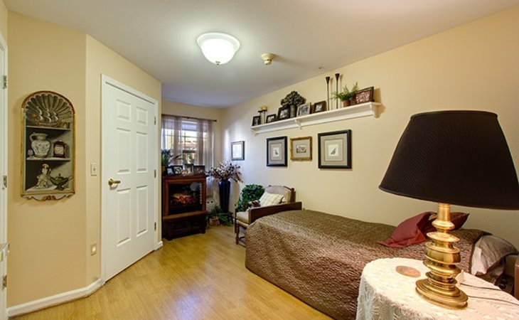 brookdale-reno-89509-1203688_10