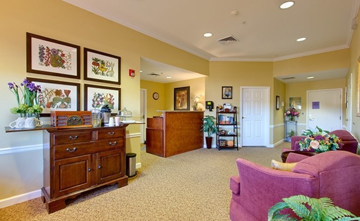 brookdale-reno-89509-1203688_3