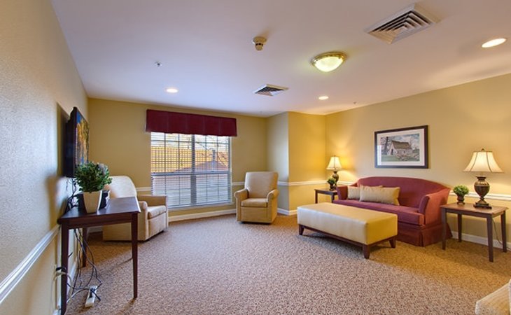 brookdale-reno-89509-1203688_4