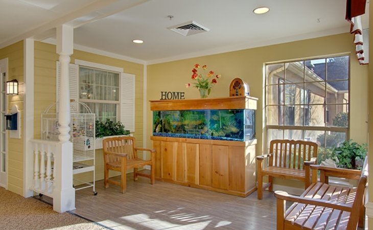 brookdale-reno-89509-1203688_5