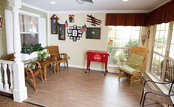 brookdale-reno-89509-1203688_6