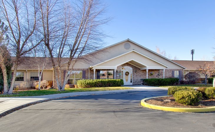 brookdale-reno-89509-1203688_7