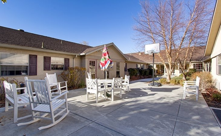 brookdale-reno-89509-1203688_8