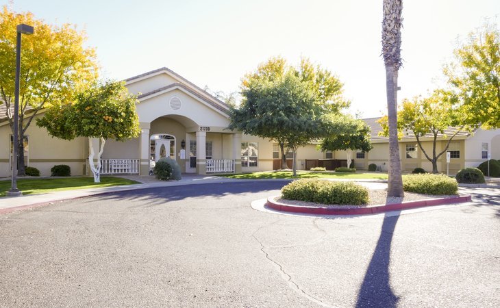 brookdale-trail-ridge-85375-1203692_2