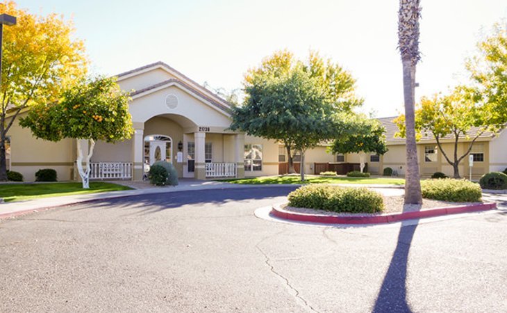 brookdale-trail-ridge-85375-1203692_3