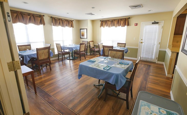 brookdale-trail-ridge-85375-1203692_4