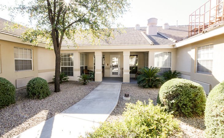 brookdale-trail-ridge-85375-1203692_5