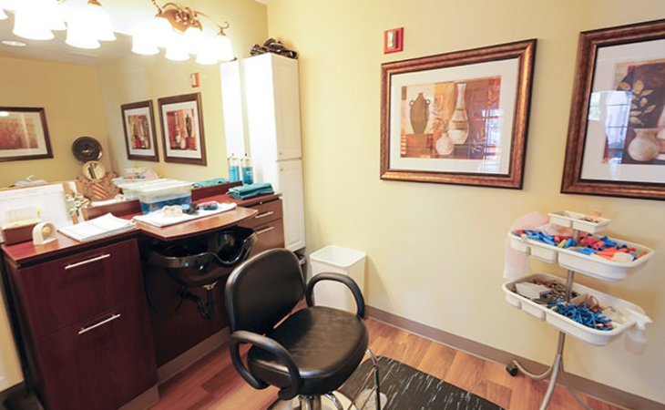 brookdale-trail-ridge-85375-1203692_6